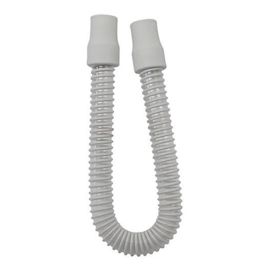 Sunset Healthcare CPAP Tubing, 18in. TUB0018