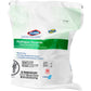 Clorox Healthcare® Hydrogen Peroxide Cleaner Disinfectant Wipes, Refill Pouch 30827