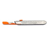 Safety Scalpel Handle Change-A-Blade® Size 3 - 2200