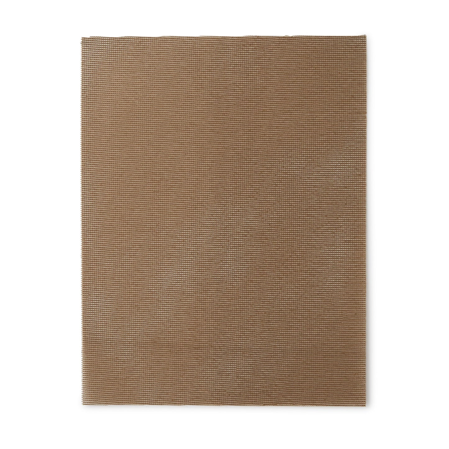 Restore™ Silver Wound Contact Layer Dressing, 6 x 8 Inch 509342