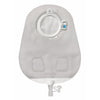 Urostomy Pouch SenSura® Mio Click Two-Piece System Maxi Length Flat 40 mm Stoma Drainable - 11491