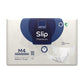 Abena® Slip Premium M4 Incontinence Brief, Medium 1000021287