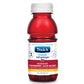 Thick-It® Clear Advantage® Honey Consistency Cranberry Thickened Beverage B461-L9044