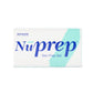 Nu Prep® Conductive Skin Prep Gel 30806726