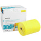 McKesson Exercise Resistance Band, Yellow, 5" x 50 Yard, Extra-Light Resistance 169-5221