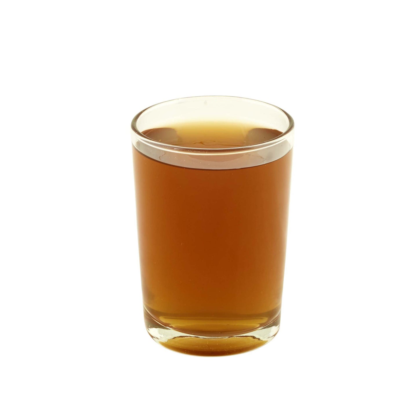 Thick & Easy® Clear Nectar Consistency Iced Tea Thickened Beverage, 46-oz. 28702