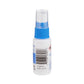 3M Cavilon™ No Sting Skin Barrier Spray, Sterile, 28 mL Bottle 3346