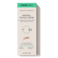 MDSolarSciences® Mineral Tinted Crème Sunscreen 137003