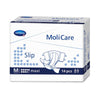 MoliCare® Slip Maxi Incontinent Brief, Medium PHT165532