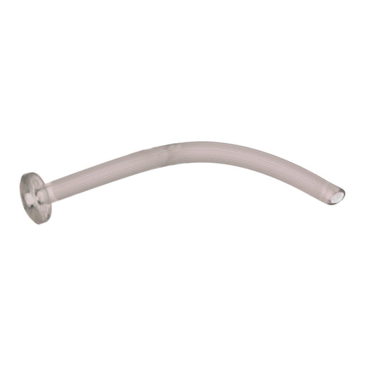 Nasopharyngeal Airway 60 mm X 12 Fr. 60 mm - 123312