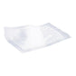 Tranquility ThinLiner® Skin Fold Pad, 6 x 14 Inch 3191