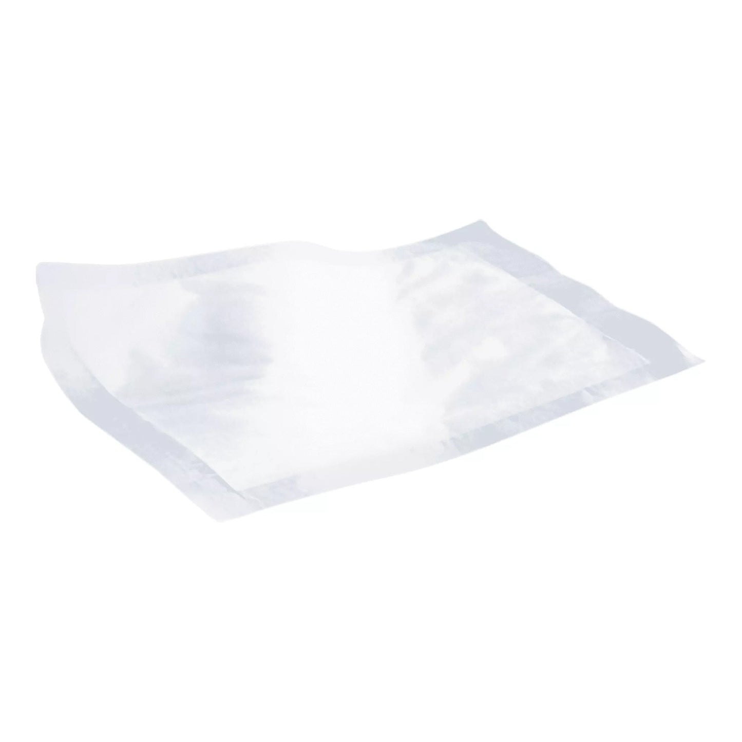 Tranquility ThinLiner® Skin Fold Pad, 6 x 14 Inch 3191
