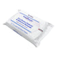 Safe n Simple™ Adhesive Remover Wipes SNS00525