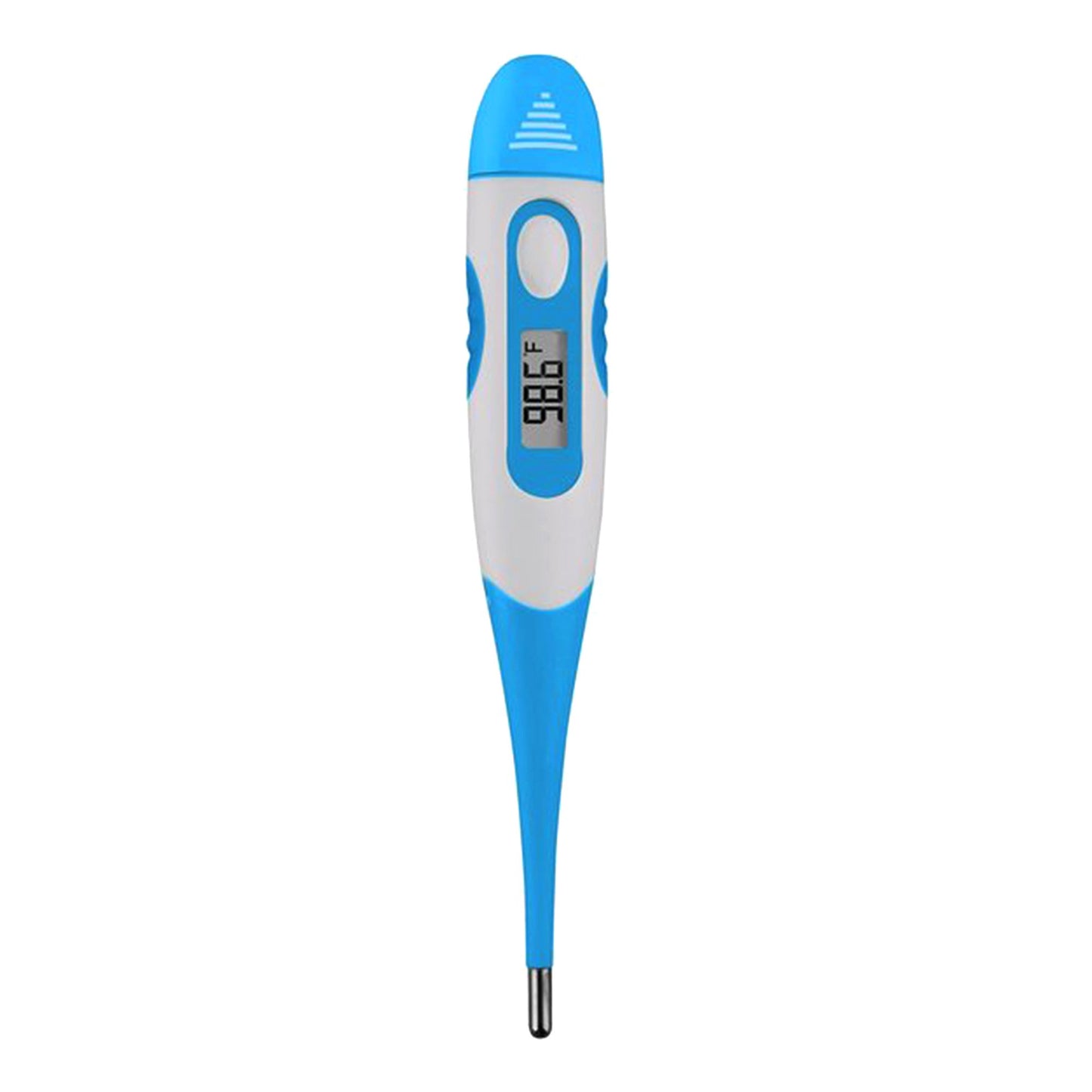 Veridian 30 Second Digital Thermometer 08-355