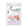 Toe Protector Visco-GEL® Toe Protector Small Pull-On Foot - P82-S
