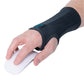 IMAK® SmartGlove Wrist Splint, Medium A20126
