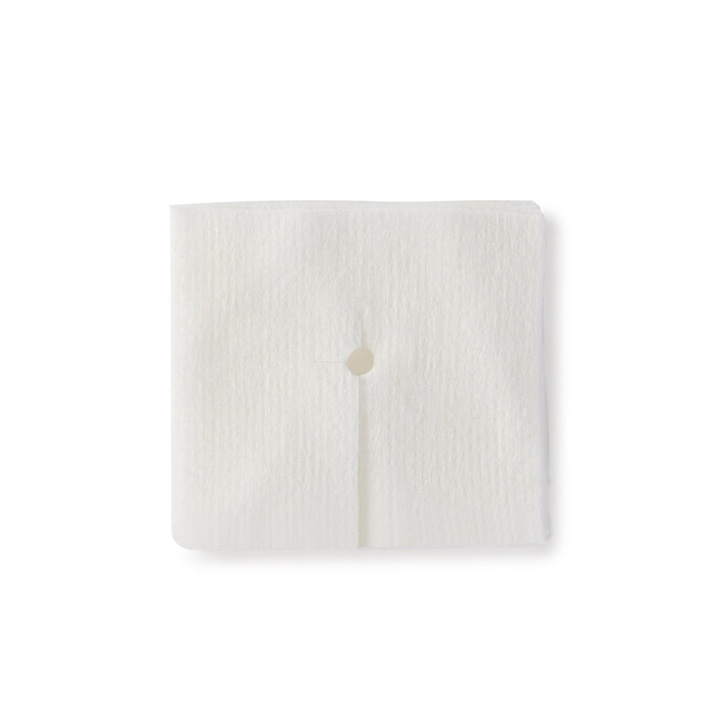 I.V. Sponge Medline 2 X 2 Inch 6-Ply Sterile 2 per Pack NON256001