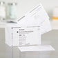 McKesson Sterilization Record Card 73-DLC250
