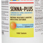 Geri-Care® Senna Plus Docusate Sodium / Sennosides Stool Softener 455-10-HST
