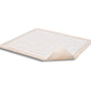 Attends® Care Night Preserver Underpads UFPP-236