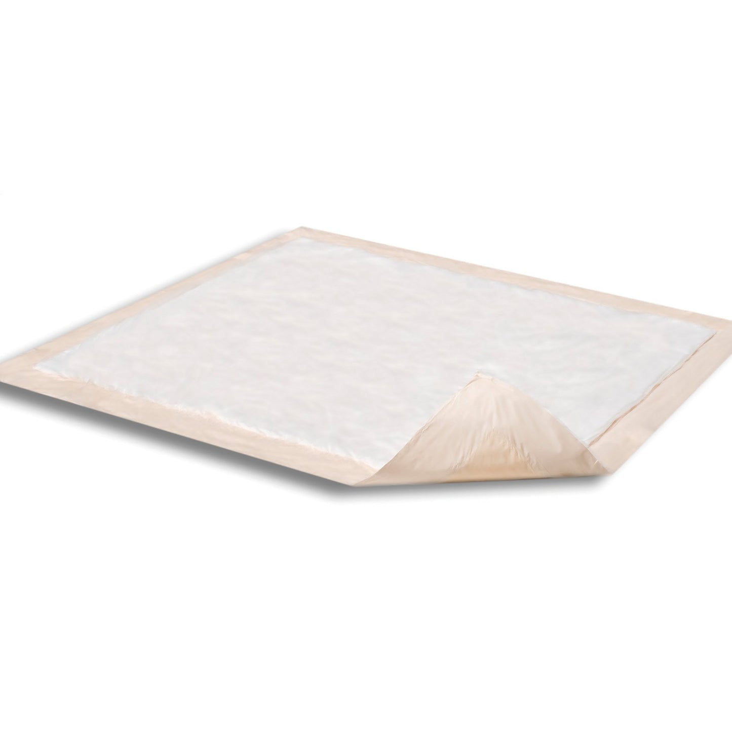 Attends® Care Night Preserver Underpads UFPP-236