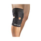Mueller Knee Support, One Size Fits Most 57227