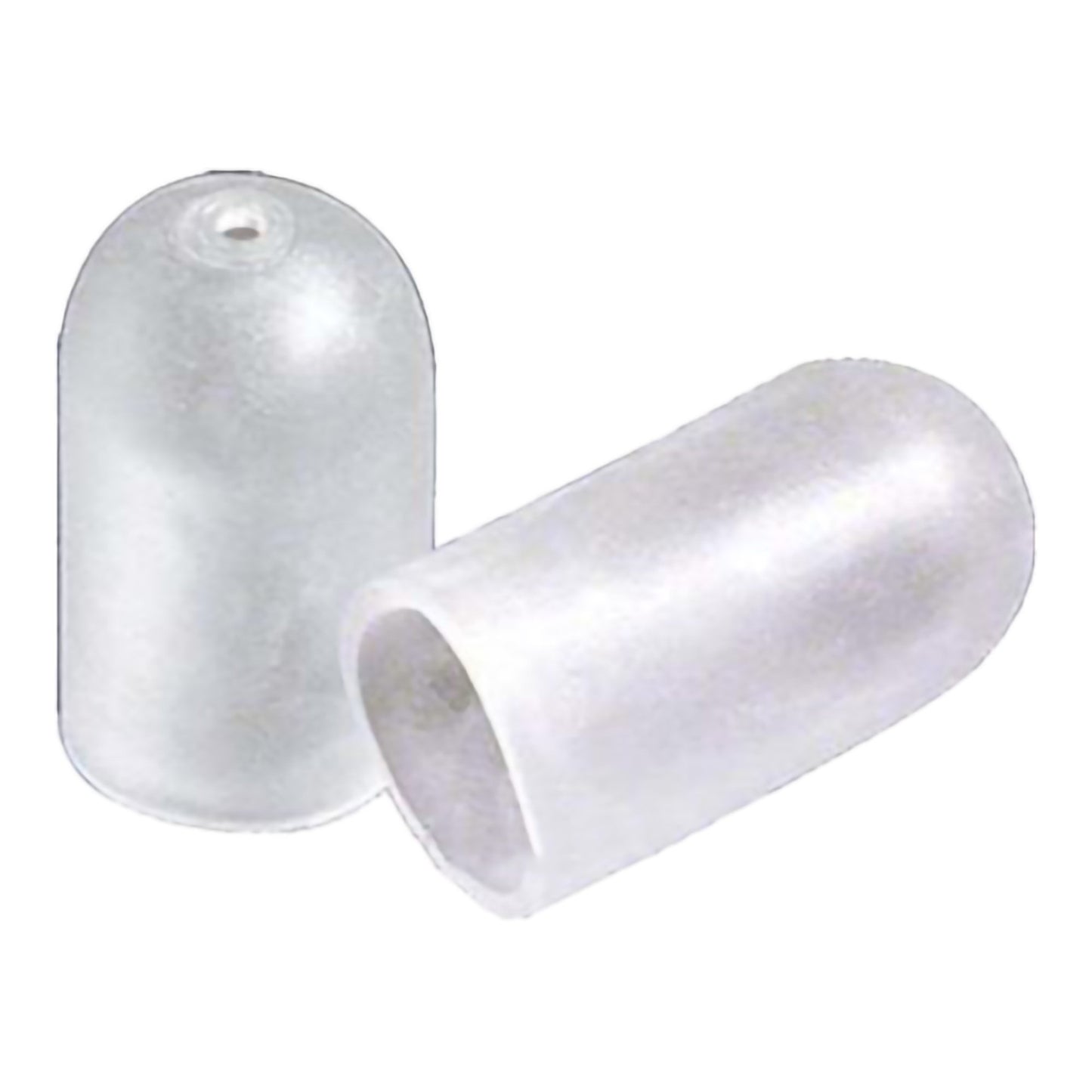 PediFix Visco-Gel® Toe Cap, Small/Medium 1075