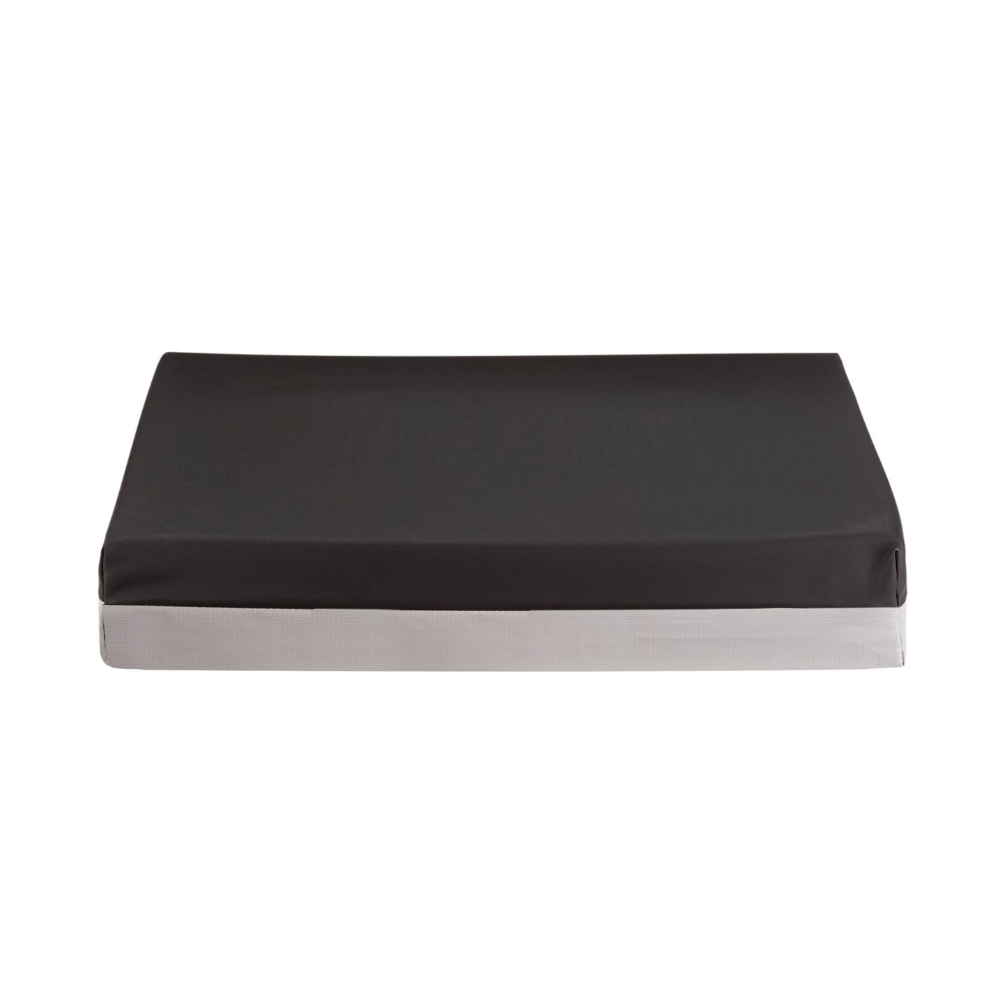 McKesson Gel Protekt Seat Cushion, 18 x 16 x 3 Inch 170-74002