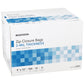 McKesson Zip Closure Bag, 9 X 12 Inches 4582