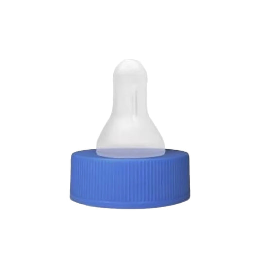 Nipple Enfamil® Standard Flow-Soft Tip Infant - 428843