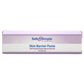 Safe n Simple™ Barrier Paste SNS90502