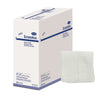 Gauze Sponge Econolux® 4 X 4 Inch 12-Ply Sterile 2 per Pack - 416105