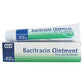 G & W® Bacitracin First Aid Antibiotic, 1-ounce tube 00713028031