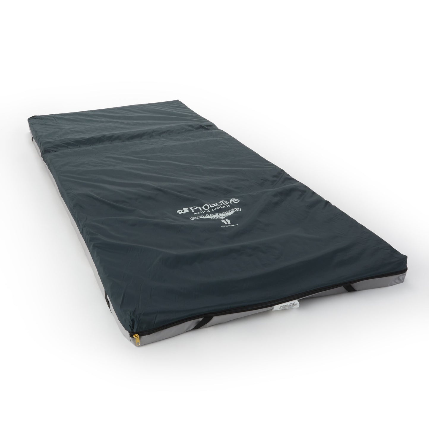 Gel Overlay Protekt® Pressure Redistribution Type 3 X 34 X 78 Inch - 90001