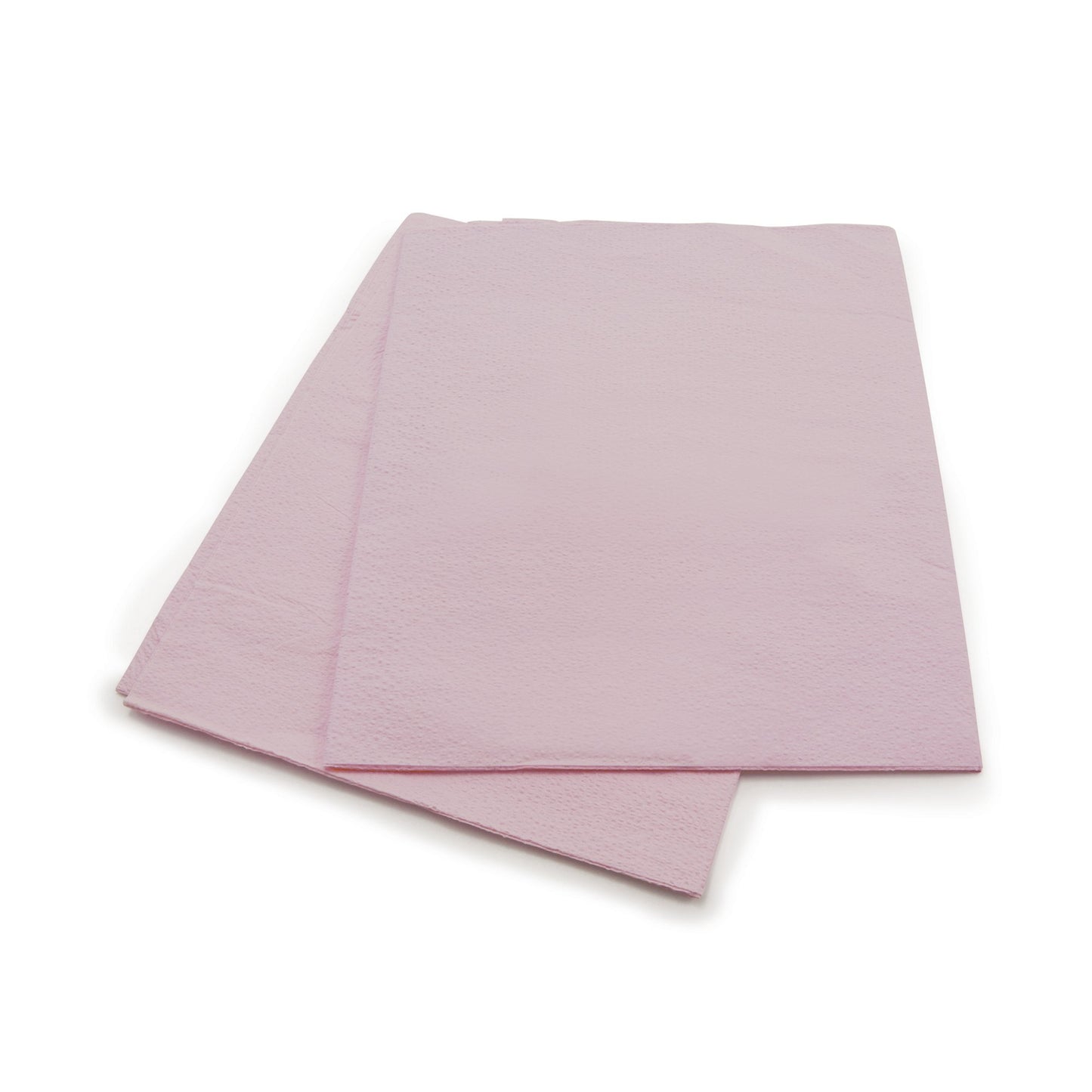McKesson Nonsterile Physical Exam Drape, 40 x 48 Inch 18-894