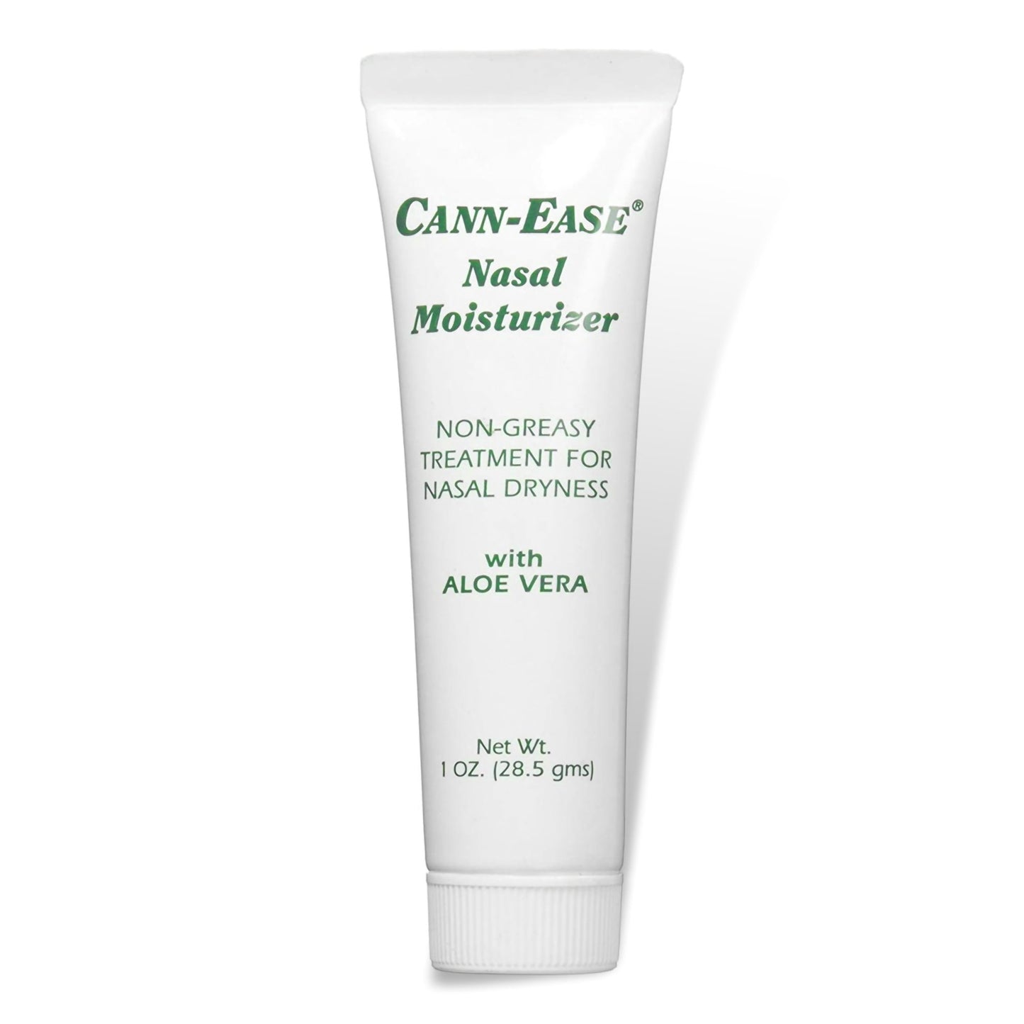 Nasal Moisturizer Cann-Ease™ 1 oz. - CE-1000