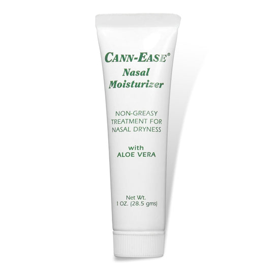 Nasal Moisturizer Cann-Ease™ 1 oz. - CE-1000