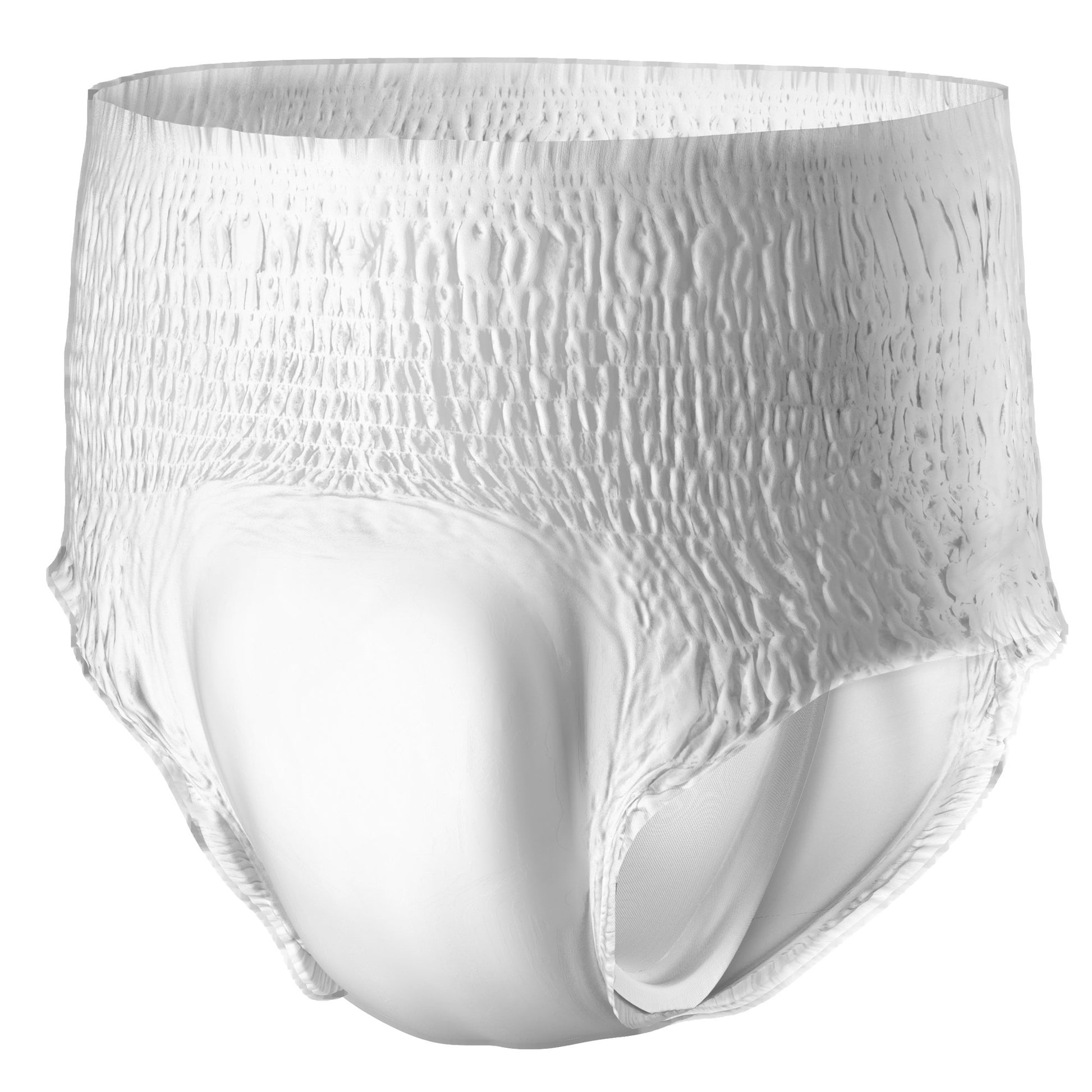 Prevail® Maximum Absorbent Underwear, Extra Large | PVS-514 Medsitis.com_Medsitis_Medical_Supply_3