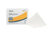 Gauze Sponge Basic Care 4 X 4 Inch 8-Ply NonSterile 200 per Pack - 8509