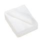 McKesson Disposable Washcloth, 10 x 13 Inch 18-950753