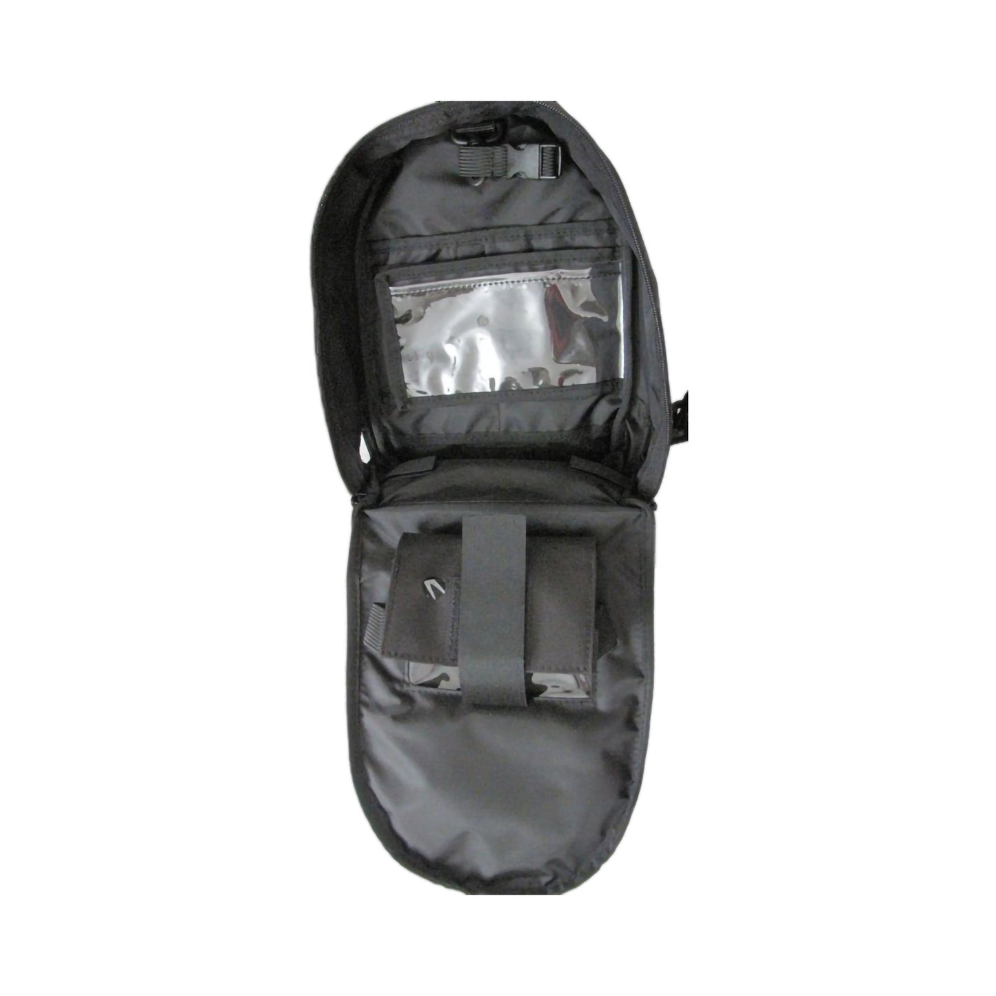 Triac Feeding Pump Backpack for Enteralite Infinity™ and Joey Pumps TIJ-BEE