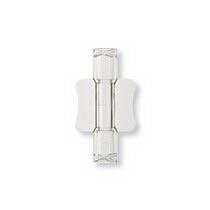 Qosina Corp  13136, 1 Each
