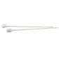 Scopettes Jr.® OB/GYN Swabstick, 8 Inch Length 34-7022-50