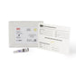 3M™ Attest™ Super Rapid Readout Sterilization BI Challenge Pack 1496V