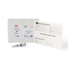 3M™ Attest™ Super Rapid Readout Sterilization BI Challenge Pack 1496V