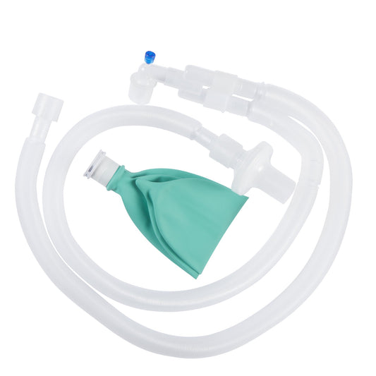 McKesson Brand McKesson Anesthesia Circuit 16-D96P, Case of 20