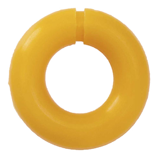 Digit Tourniquet Tourni-cot™ Small Silicone - TCS