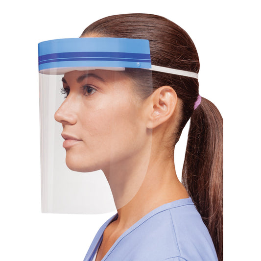 SPS Medical Supply  GCSS9, Case of 108