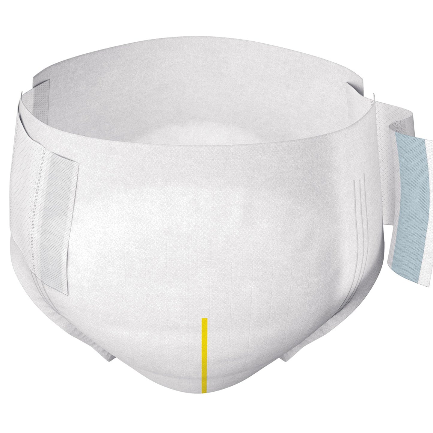 TENA Complete +Care Ultra™ Incontinence Brief, 2X-Large 61092