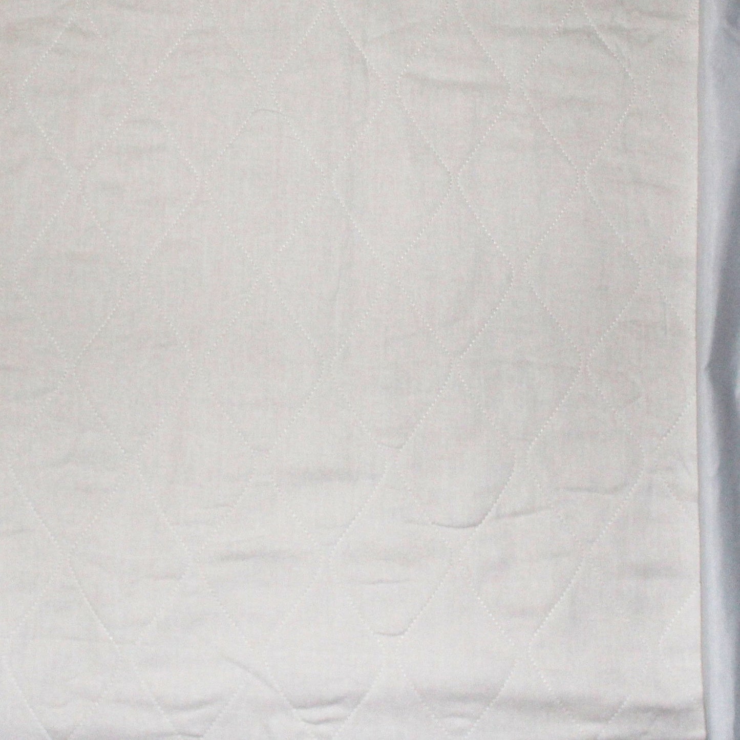 Beck's Classic Birdseye Underpad with Tuckable Flaps, 34 x 36 Inch BV7136DSPB